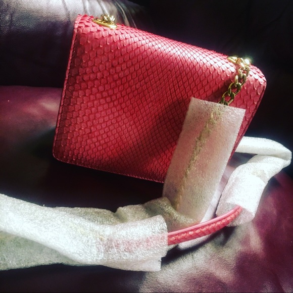 brought from Italy. new bags - Picture 7 of 8